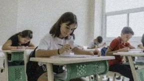 (ilustračné foto).