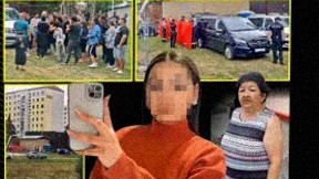 Záhadná smrť tínedžerky Mišky († 17) v Starej Ľubovni: Desivé podozrenia užialených blízkych!