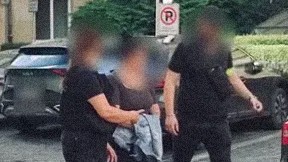 V rámci akcie Fraktúra obvinili pre podvod osobu z rezortu zdravotníctva.